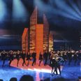 WATCH: 25 years later, the power of Riverdance feels as strong as ever
