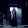 This is how The Curse Of La Llorona fits into The Conjuring movie universe