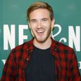 YouTuber PewDiePie calls for end to “subscribe” meme following New Zealand shooting