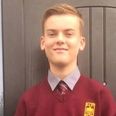 Gardaí praise power of social media after 12-year-old boy Liam Goodwin located safe and well