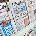 INM purchased by Belgian media company Mediahuis for €145.6m