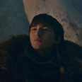 Bran fan theory gains weight after latest Game of Thrones and predicts new villain to enter the scene