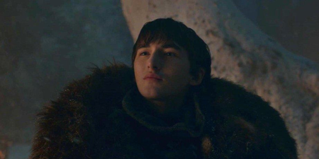 Bran fan theory gains weight after latest Game of Thrones and predicts new villain to enter the scene