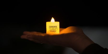Record number of participants expected for Darkness Into Light 2019