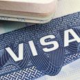 Thousands of work visas could be freed up for Irish citizens in the US as visa bill returns to Congress
