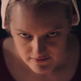WATCH: The Handmaid’s Tale turns everything on its head in the Season 3 trailer