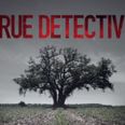 True Detective creator reveals Season 4 could be something “never seen on television before”