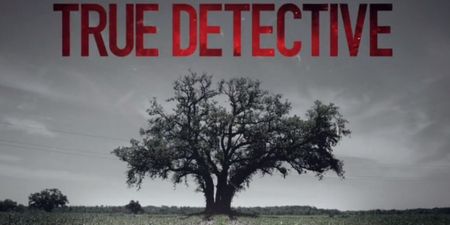 True Detective creator reveals Season 4 could be something “never seen on television before”