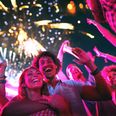 Tinder set to change the dating game for festival season with Festival Mode