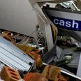 Public asked to report suspicious ATM activity over Bank Holiday weekend