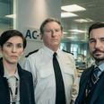 BBC reveals Season 6 of Line of Duty is coming later this month