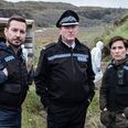 New season of Line of Duty could be finished filming by Christmas