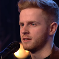 WATCH: Irish singer brings audience members to tears on Britain’s Got Talent