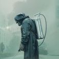 Chernobyl turns a real-life disaster into one of the best and scariest TV shows you’ll see all year