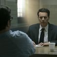 Charlize Theron announces Mindhunter Season 2 will be released this August
