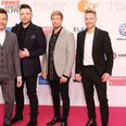 Westlife announce special guests for Croke Park shows