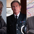 Line of Duty series five characters ranked from worst to best