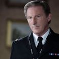 First ever tour devoted to Line of Duty to launch in Belfast