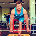 Gym exercises rugby stars swear by to increase explosive speed