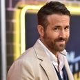 Five times that Ryan Reynolds proved he’s a legend on and off the screen