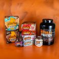 COMPETITION: Win a hamper with €250 worth of healthy snacks from Grenade®