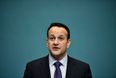 Leo Varadkar apologises over “sinning priest” comments