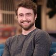 Daniel Radcliffe responds to JK Rowling’s outburst on trans rights
