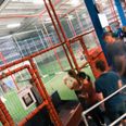 COMPETITION: Win 10 passes for Skill Zone, Dublin’s indoor multi-sport arena