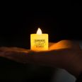 A Brighter Day: Looking ahead to Darkness into Light 2019