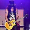 Guns N’ Roses file lawsuit over ‘Guns ‘N’ Rosé’ beer