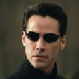 John Wick 3 director says The Matrix 4 is happening