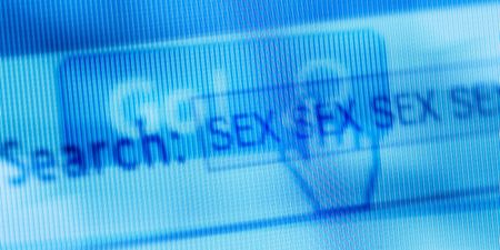 Investigation underway after porn broadcast on train PA system