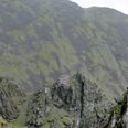 Man who died after fall on Carrauntoohil named