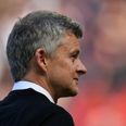 Why Ole Gunnar Solskjaer has taken Manchester United as far as he can