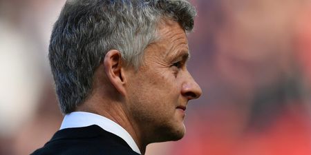 Why Ole Gunnar Solskjaer has taken Manchester United as far as he can