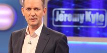 The Jeremy Kyle Show has been cancelled after the death of a guest