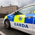 Gardaí issue appeal for witnesses to hit-and-run incident in Dublin city centre