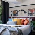 COMPETITION: Win an overnight stay for two in Dublin’s brand-new Mont Hotel
