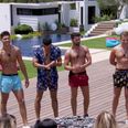Love Island’s Casa Amor is up for rent but it will cost you an arm and a leg
