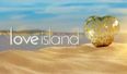 Love Island will not air tonight, following the death of Caroline Flack