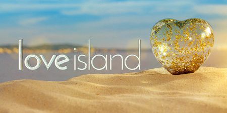 One islander will be missing from Sunday night’s Love Island reunion