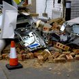 15 people arrested and over £50,000 recovered in relation to recent rampage of ATM thefts