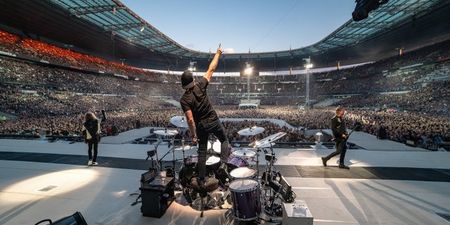 Metallica 2019: A curious corporate beast that still delivers when it counts