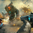 Rage 2 is the most fun shooter since 2016’s Doom