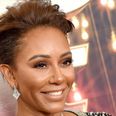 Mel B taken to hospital after going temporarily “totally blind” ahead of Spice Girls tour