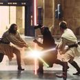 5 actual good things about Star Wars: The Phantom Menace as it turns 20