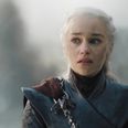 Game of Thrones prequel filmed in Northern Ireland has reportedly been axed