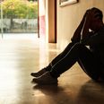 Service launched to support 5,000 male victims of sexual and domestic crime each year
