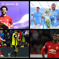 QUIZ: How well can you remember the 2018/19 Premier League season?