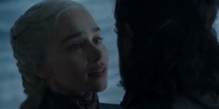 23 things you may have missed from the final episode in Game of Thrones